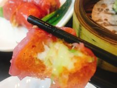 -添运来(茶园奥园广场店)