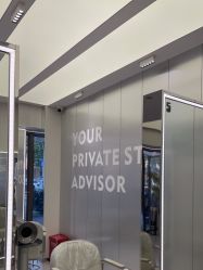 -PE SALON
