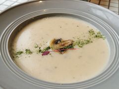 -小满Grainkitchen(滨江商业广场店)