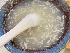 -苏晓玥·江南小吃(深圳北站店)