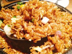 -原製原味(普陀山磐龙店)