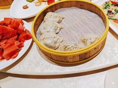 -北戴河转鱼·炒螃蟹酱餐厅