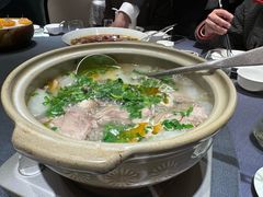 -翠府(翠湖北路店)