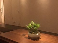 -常乐·对症推拿(来福士第43分店)