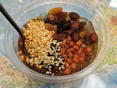 -捌玖粉面馆·猪油拌粉