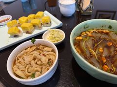 -紫泥369粗粮季(鼓楼店)