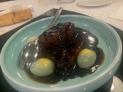 -徐记私厨(半淞园路店)