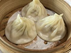 -扬州饭店(南京东路店)