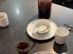 -赠李白·如诗的川味(余杭万达广场店)