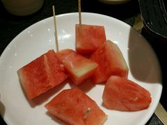 -煲宫猪肚鸡(昆山金鹰国际购物中心店)
