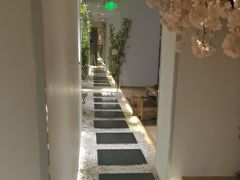 -君之悦·明镜台·SPA古禅足道(解放碑店)