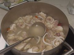 -椰客·海南椰子鸡(新塘永旺梦乐城店)
