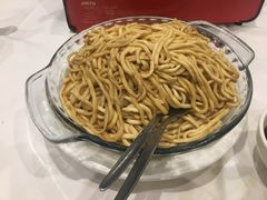 -福升海鲜洒楼