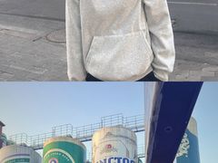 -璇景祥蔬菜水果店