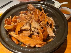 -宋小谨(惠安禹洲店)