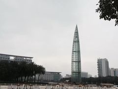 -温州博物馆