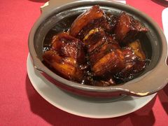 -老吉士酒家(天平路店)