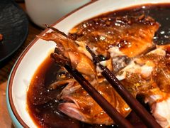 -龙湖重庆时代天街