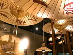 -九锅一堂酸菜鱼(新南凯德直营店)