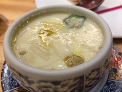 -鲔屋寿喜烧