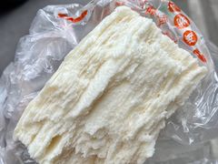 -袁大头包子(光华路店)