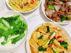 -天鹅到家·保姆月嫂育儿嫂(朝阳店)