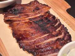 -大头虾越式风味餐厅(光明广场店)