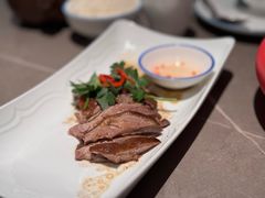 -海门鱼仔·潮汕味(KKMall店)