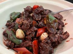 -潇湘·永州会馆(百子湾店)