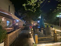 -树厨贵州菜(铜仁花果山店)