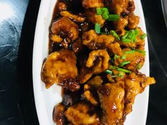 -水根饭店