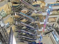 -红星美凯龙(北京北四环店)