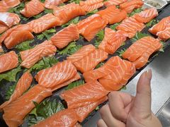 -临水宫·康养餐厅(徐矿广场店)