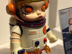 -泡泡玛特POPMART(合生汇店)