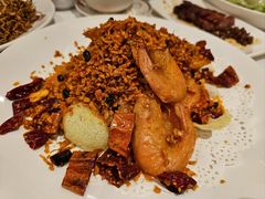 -稻香酒家(天河城店)