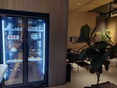 -科学家咖啡(海岸城店)