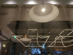 -米纸越南小馆(金鹰世界店)