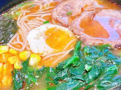 -小川洋风料理(大悦城店)