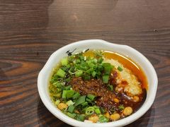 -成都瓜串串(华强北店)