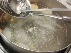 -牛沙暴潮汕牛肉火锅(章江南大道店)