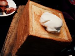 -小资太太餐厅(南岗区店)