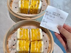 -陶兰居·手工点心·粤菜(圆融时代广场店)