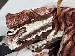 -提亚烘焙·手作面包·生日蛋糕(七星店)