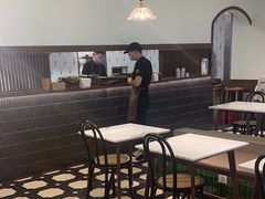 -GOGO Plate(成都太古里店)