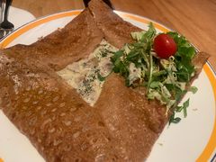 -La Creperie法餐厅(芮欧百货店)