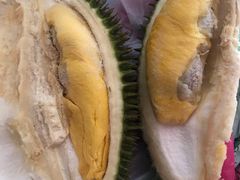 -盒马鲜生(联投广场店)