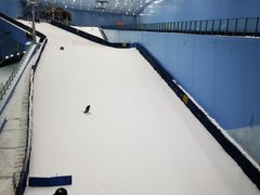 -广州热雪奇迹