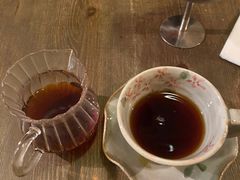 -Ginko银子(青龙街店)