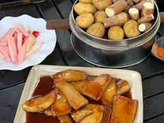 -马村鱼头