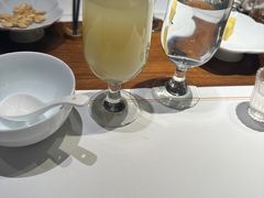 -觀芷隐轩
